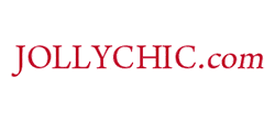JollyChic Promo Codes for