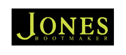 Jones Bootmaker Promo Codes for