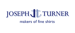 Joseph Turner Shirts Promo Codes for