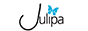 Julipa Promo Codes for