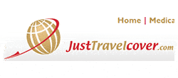 Just Travel Cover Promo Codes for