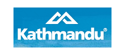 Kathmandu Promo Codes for