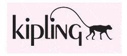 Kipling UK Promo Codes for