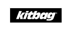 Kitbag Promo Codes for