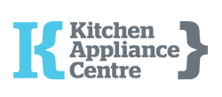 Kitchen Appliance Centre Promo Codes for