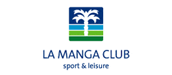 La Manga Club Resort Promo Codes for