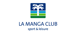 La Manga Club Promo Codes for