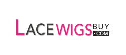 Lace Wigs Promo Codes for