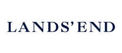 Lands End Promo Codes for