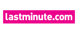 lastminute.com Promo Codes for
