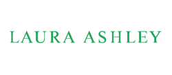 Laura Ashley Promo Codes for