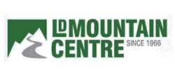 LD Mountain Centre Promo Codes for