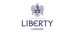 Liberty London Promo Codes for