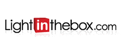 Light in the Box Promo Codes for