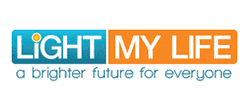 Light My Life Promo Codes for