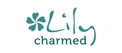 Lily Charmed Promo Codes for