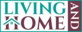 Living and Home Promo Codes for