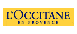 LOccitane Promo Codes for