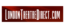 London Theatre Direct Promo Codes for