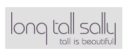 Long Tall Sally Promo Codes for