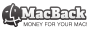 Macback Promo Codes for