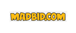 Madbid Promo Codes for