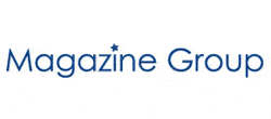 Magazine Group Promo Codes for