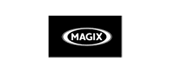 MAGIX Promo Codes for