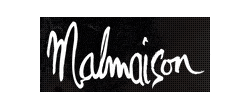 Malmaison Promo Codes for