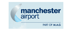 Manchester Airport Car Parking Promo Codes for