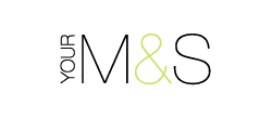 Marks and Spencer Promo Codes for