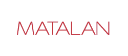 Matalan Promo Codes for