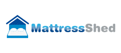 Mattress Shed Promo Codes for