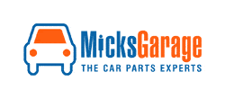 MicksGarage Promo Codes for