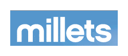 Millets Promo Codes for