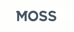 Moss Bros Promo Codes for