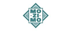 Mozimo Promo Codes for