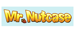 Mr Nutcase Promo Codes for