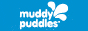 Muddy Puddles Promo Codes for