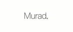 Murad.co.uk Promo Codes for