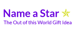 Name a Star Gifts Promo Codes for