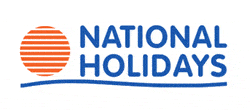 National Holidays Promo Codes for
