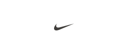 Nike Store Promo Codes for