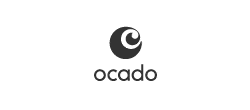 Ocado Promo Codes for