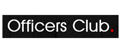 Officers Club Promo Codes for