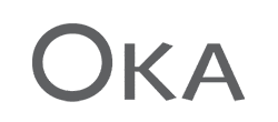 OKA Promo Codes for