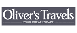 Olivers Travels Promo Codes for