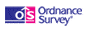 Ordnance Survey Promo Codes for