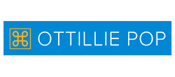Ottillie Pop Promo Codes for