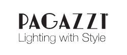 Pagazzi Promo Codes for